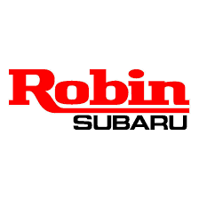 SUBARU-ROBIN / KASEI